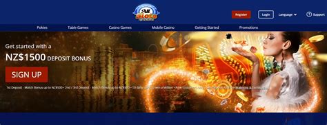 New Online Casinos in New Zealand for September 2024